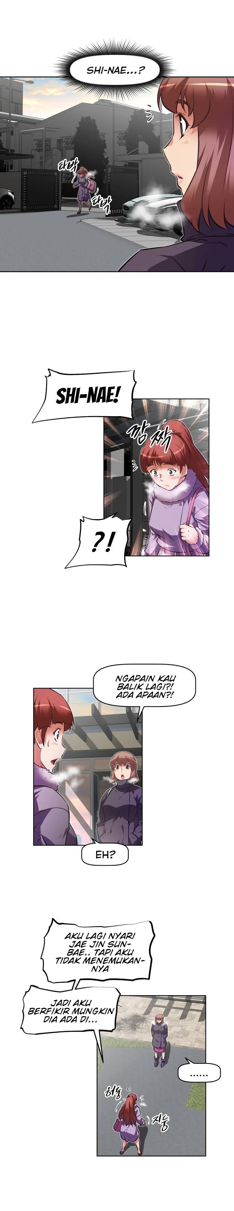 Halaman 4 dari 33