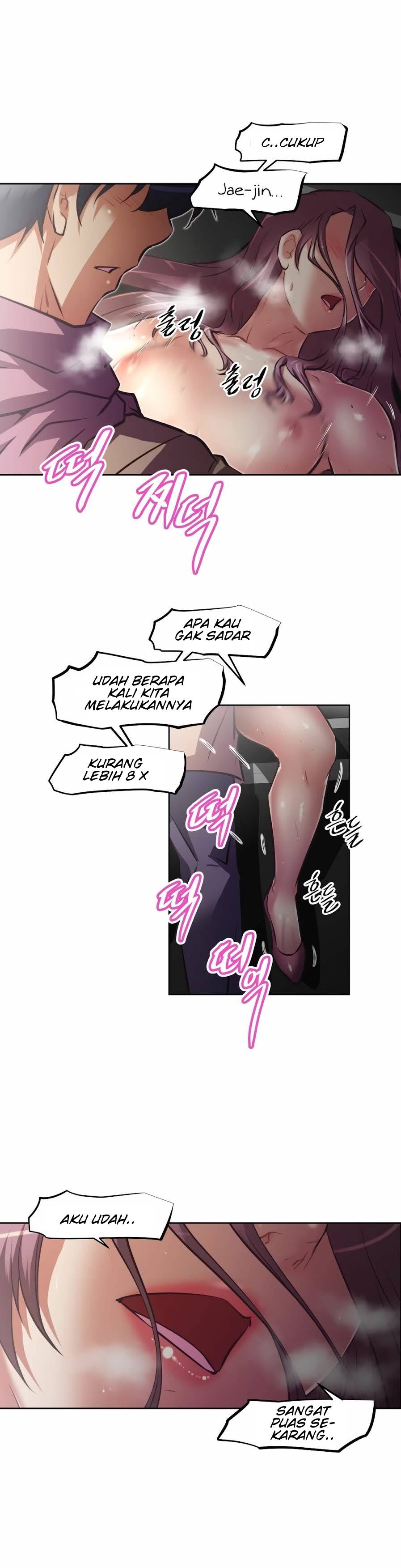 Halaman 9 dari 33