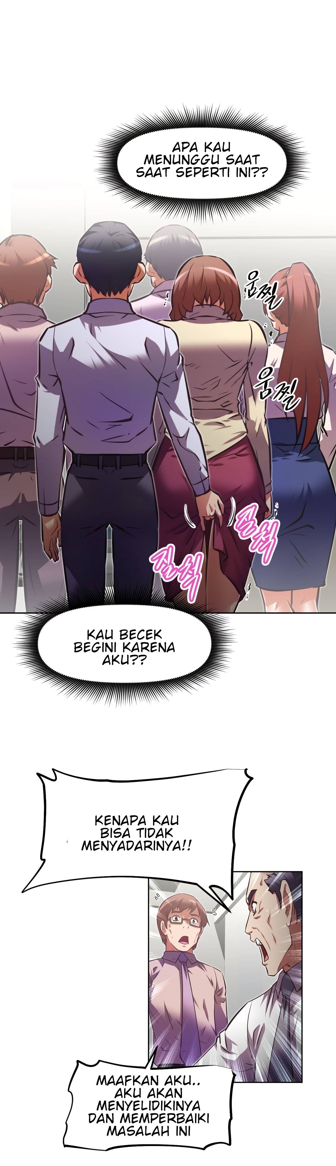 Halaman 26 dari 37