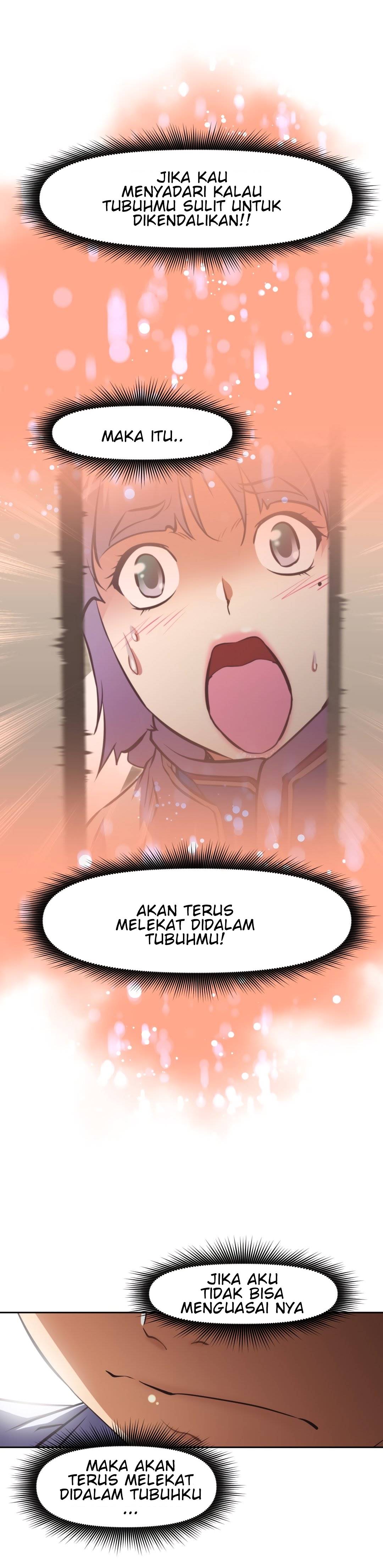 Halaman 36 dari 37