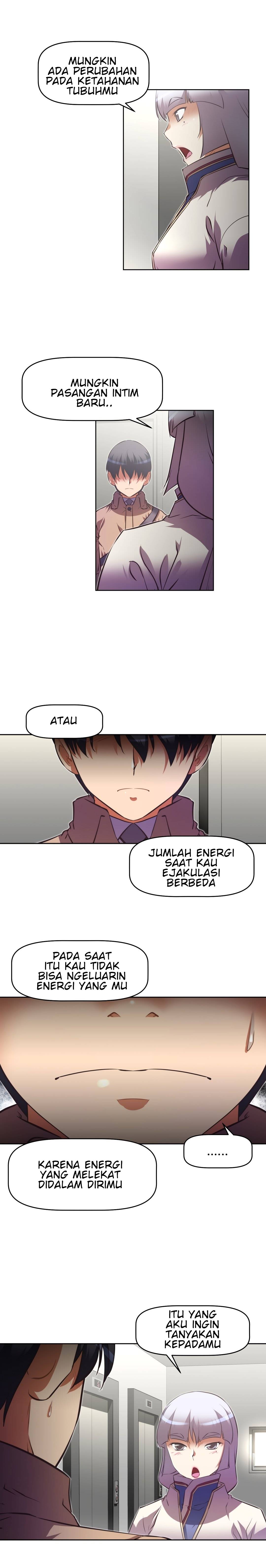 Halaman 9 dari 37