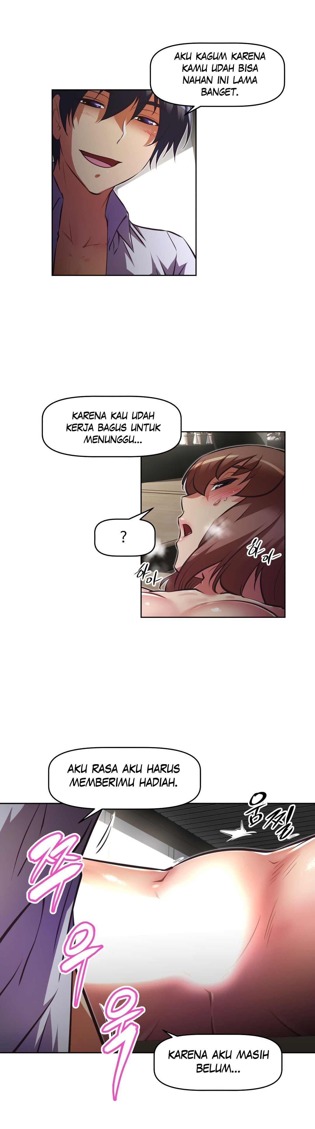 Halaman 21 dari 34