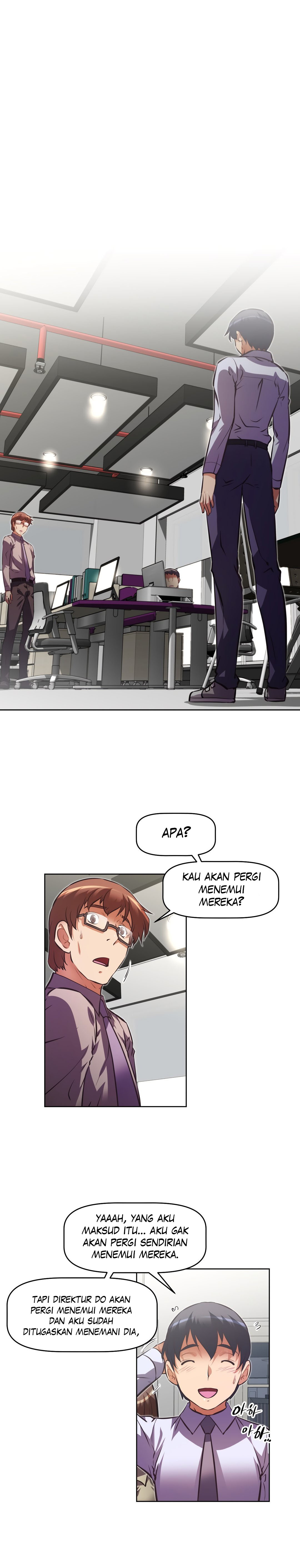 Halaman 1 dari 35