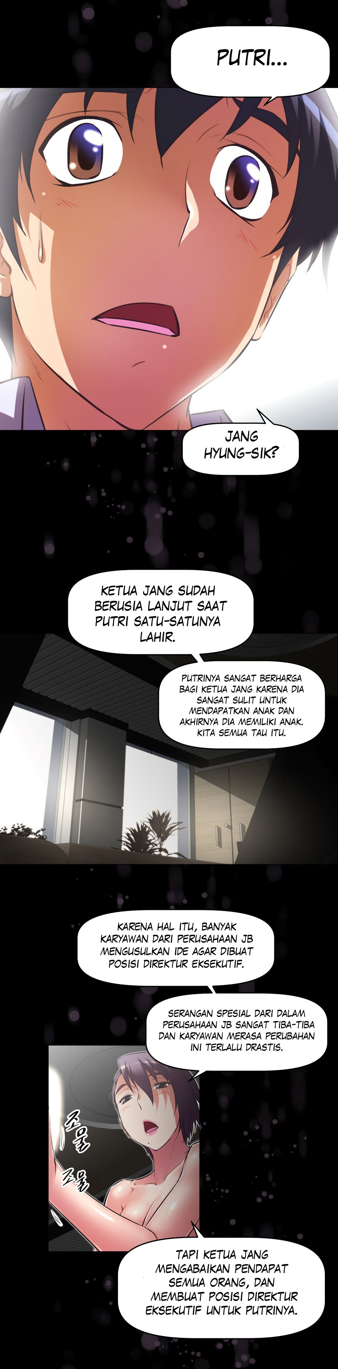 Halaman 17 dari 35