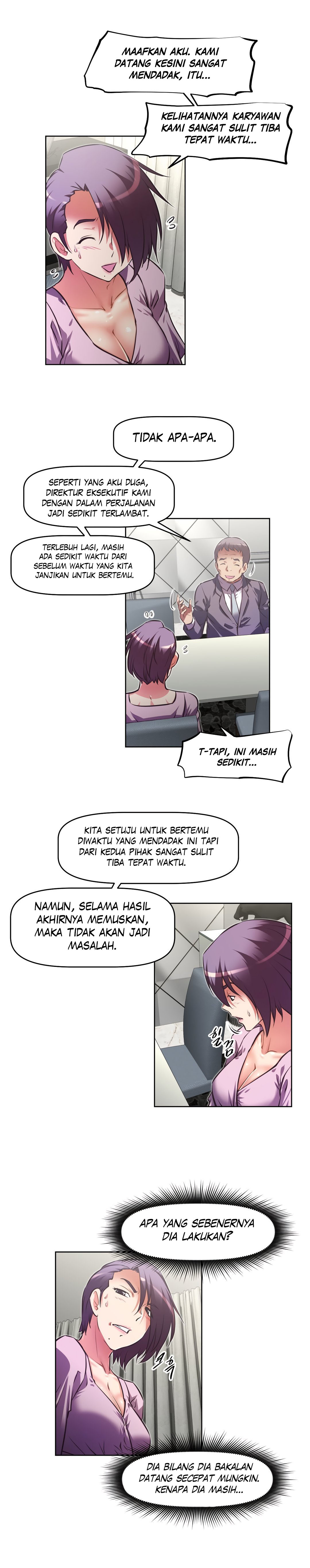 Halaman 28 dari 35