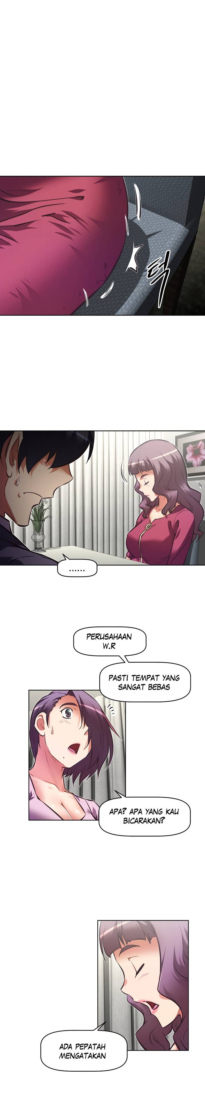 Halaman 1 dari 34