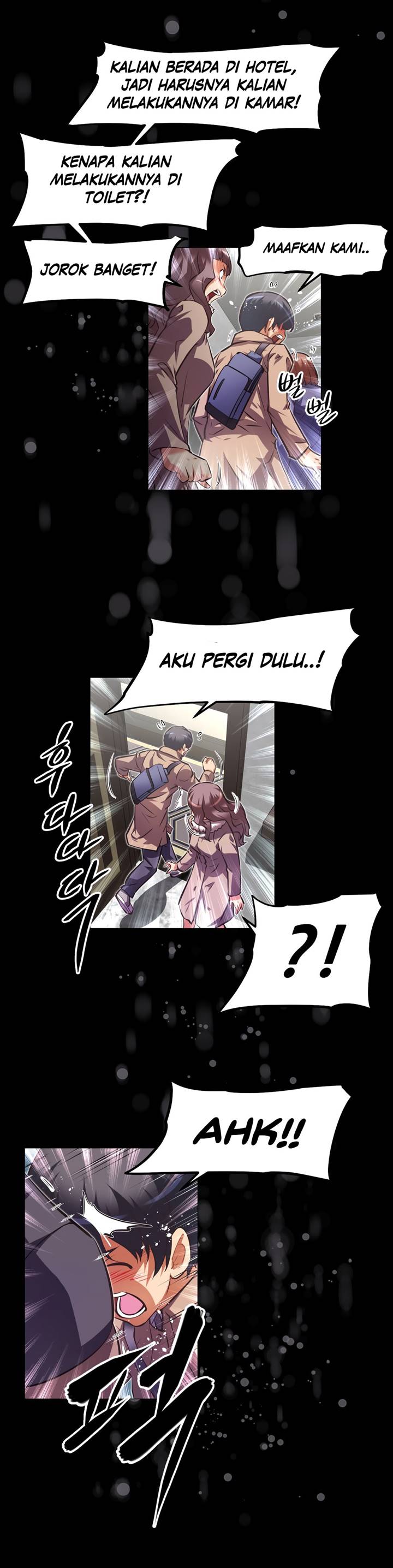 Halaman 14 dari 34