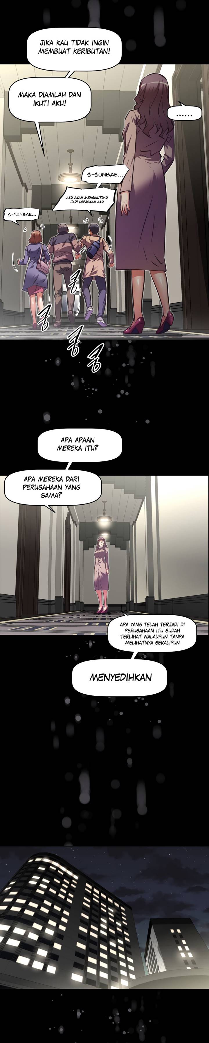 Halaman 17 dari 34
