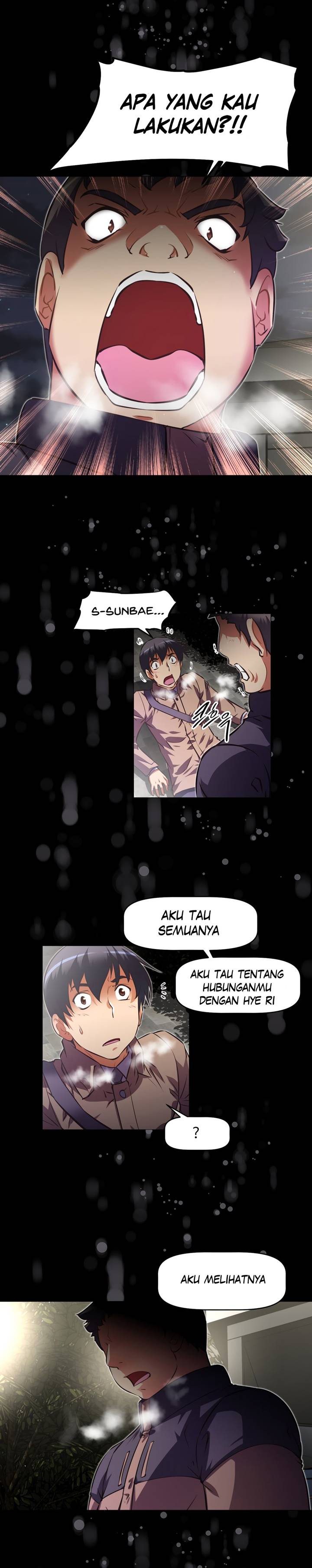 Halaman 19 dari 34