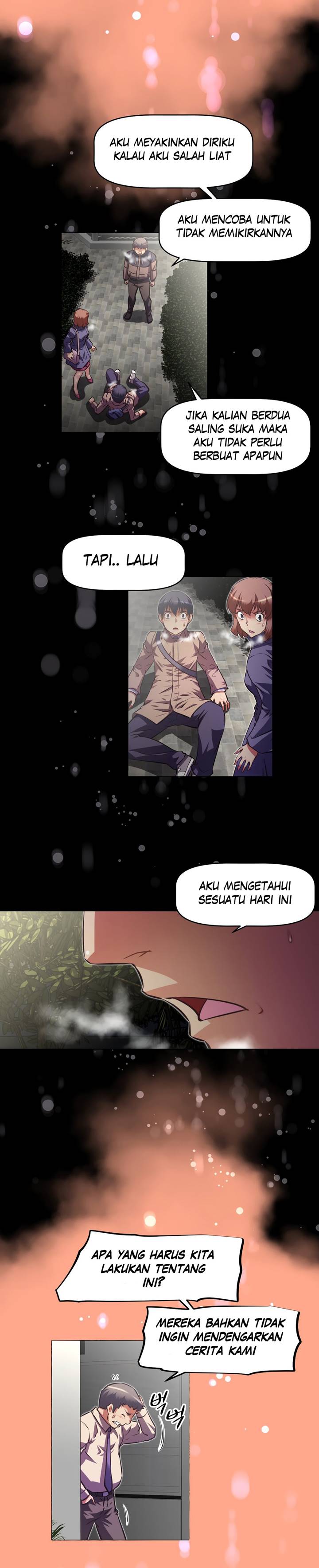 Halaman 22 dari 34