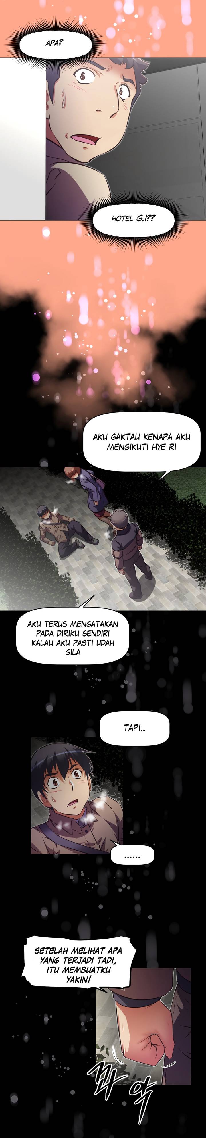 Halaman 24 dari 34