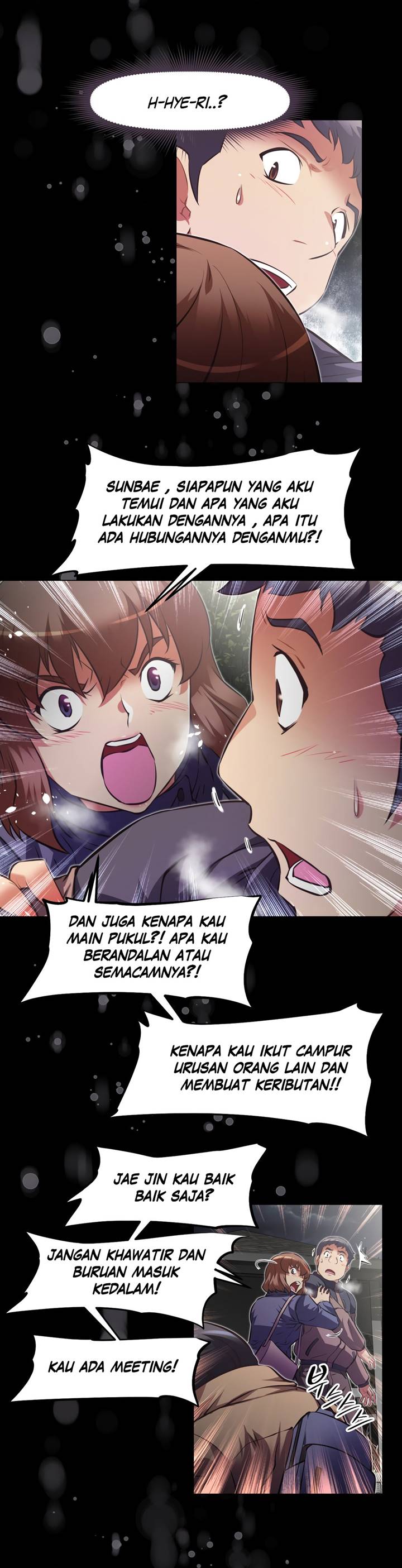 Halaman 27 dari 34