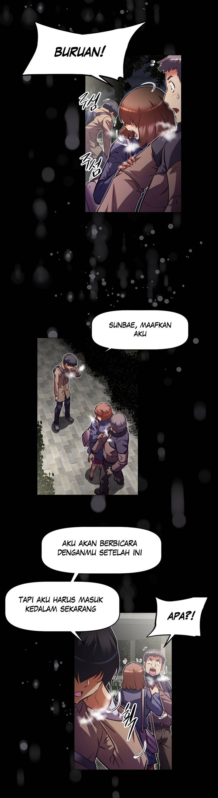 Halaman 28 dari 34