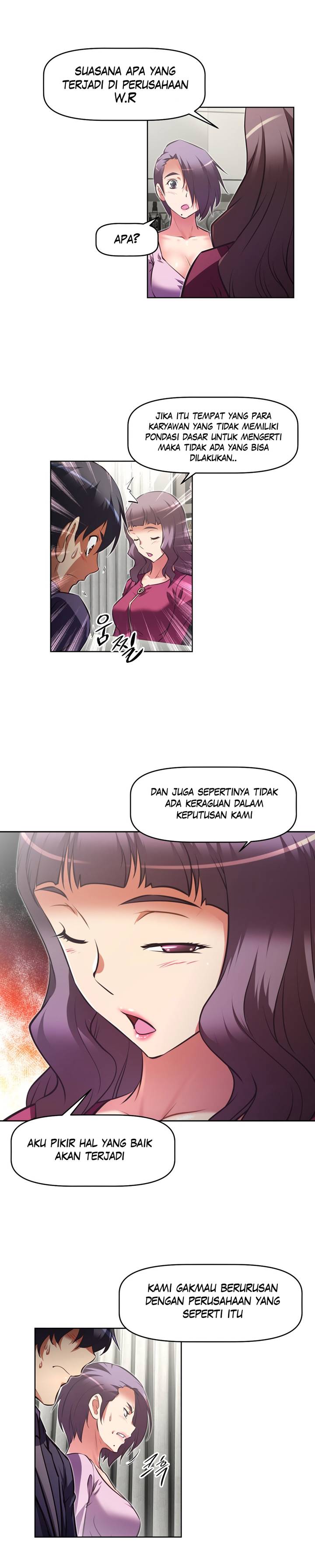 Halaman 30 dari 34