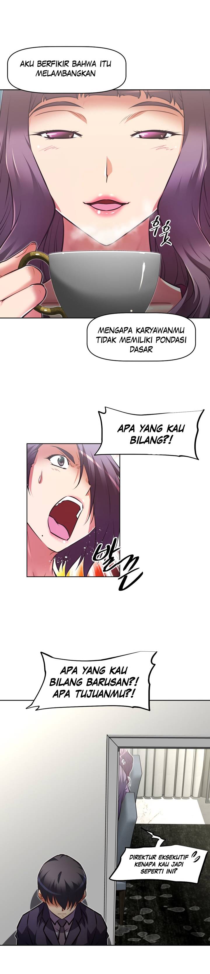 Halaman 33 dari 34