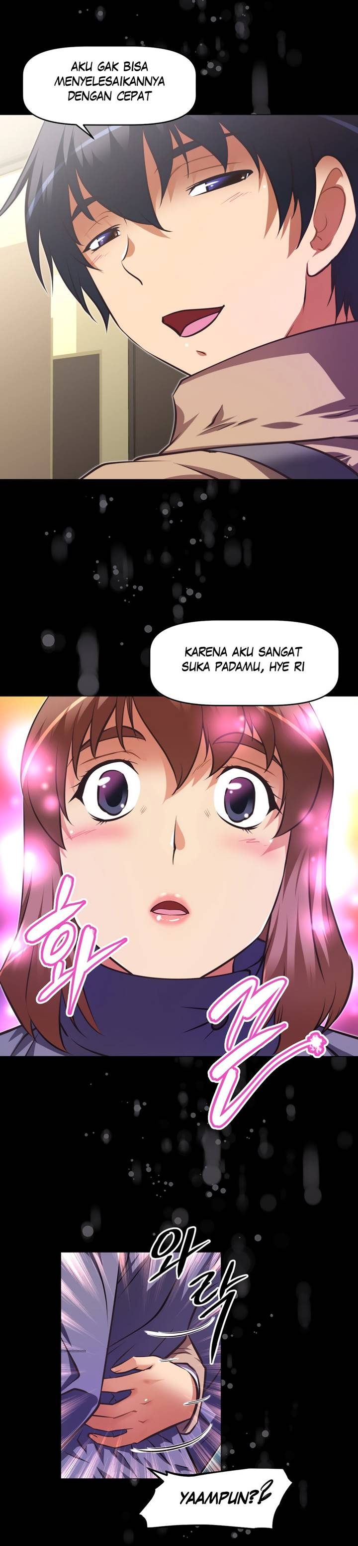 Halaman 10 dari 34