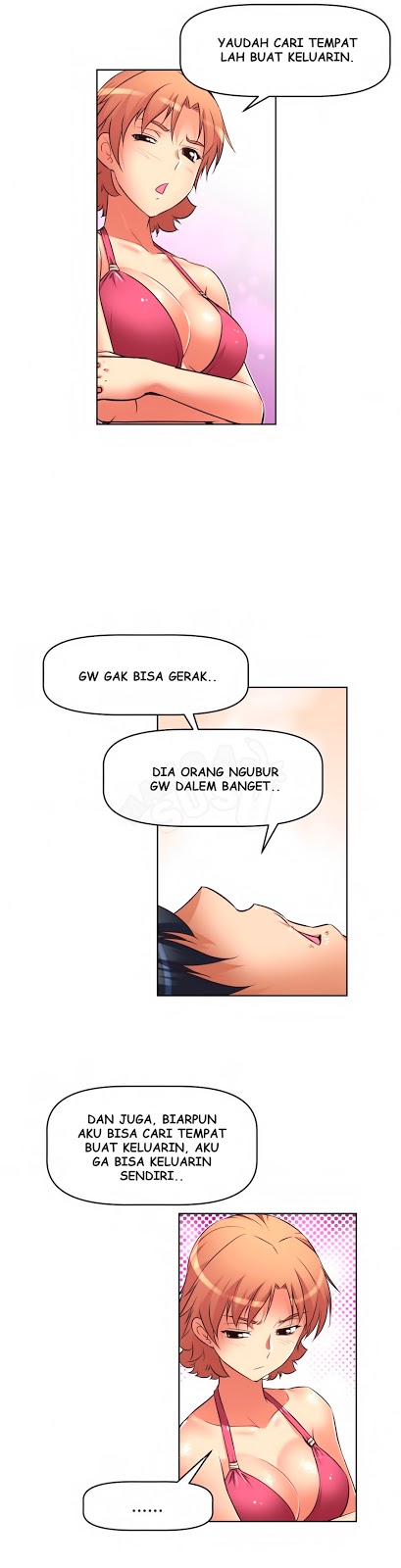 Halaman 11 dari 39