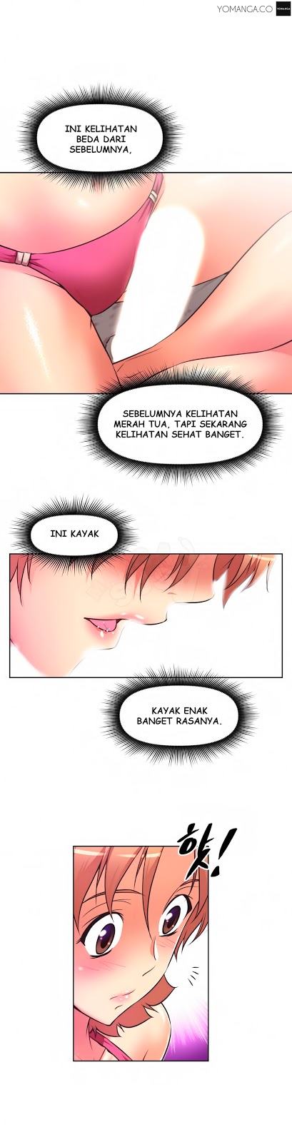 Halaman 21 dari 39