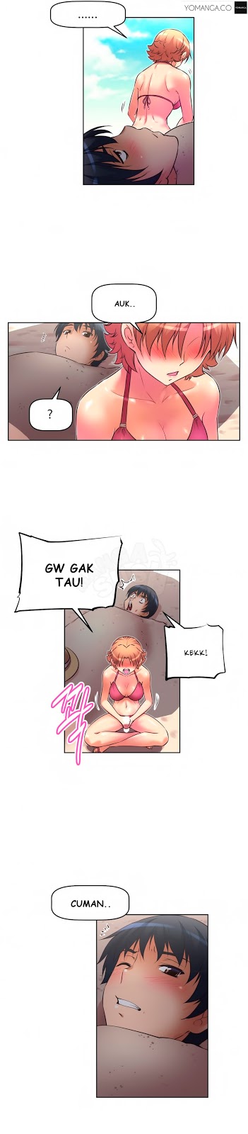 Halaman 23 dari 39