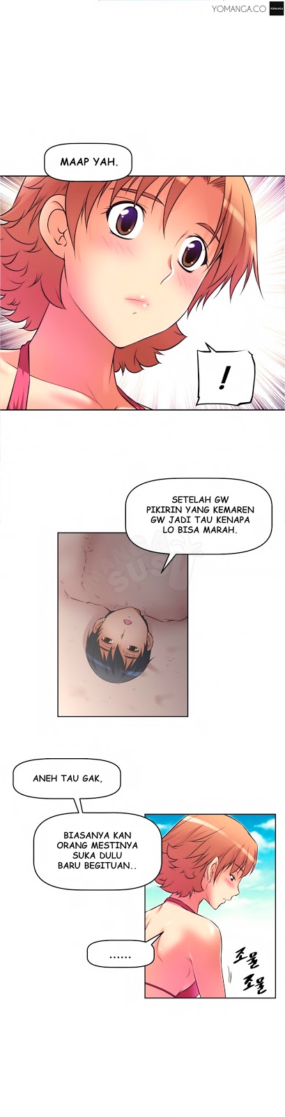 Halaman 25 dari 39