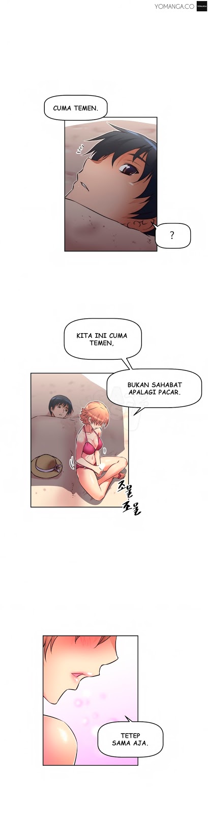 Halaman 26 dari 39
