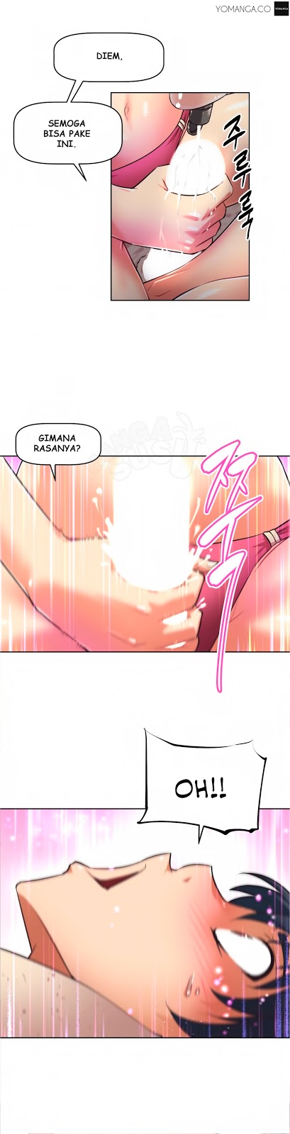 Halaman 30 dari 39