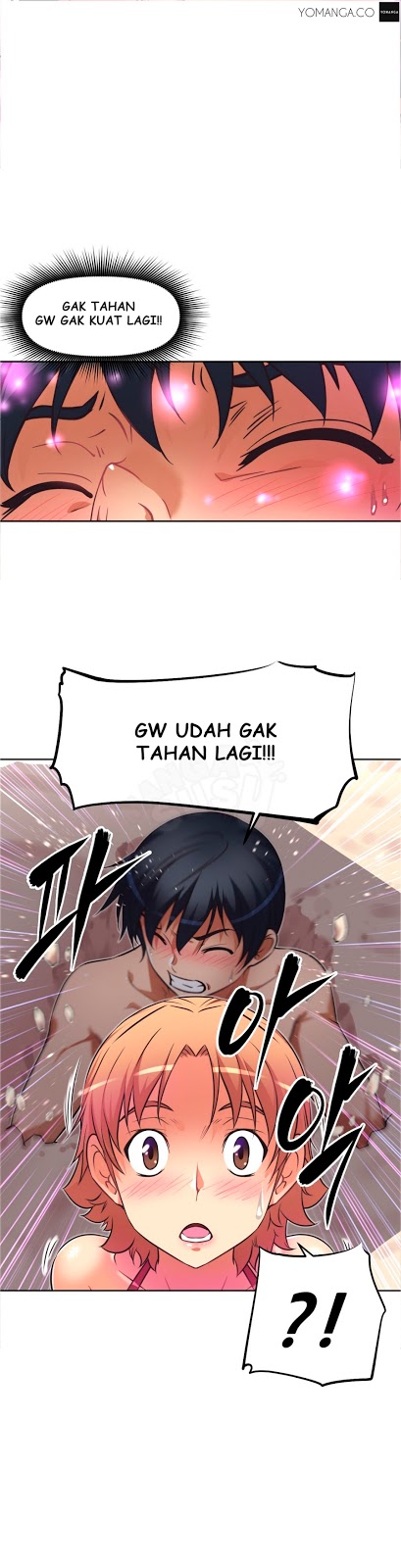 Halaman 36 dari 39