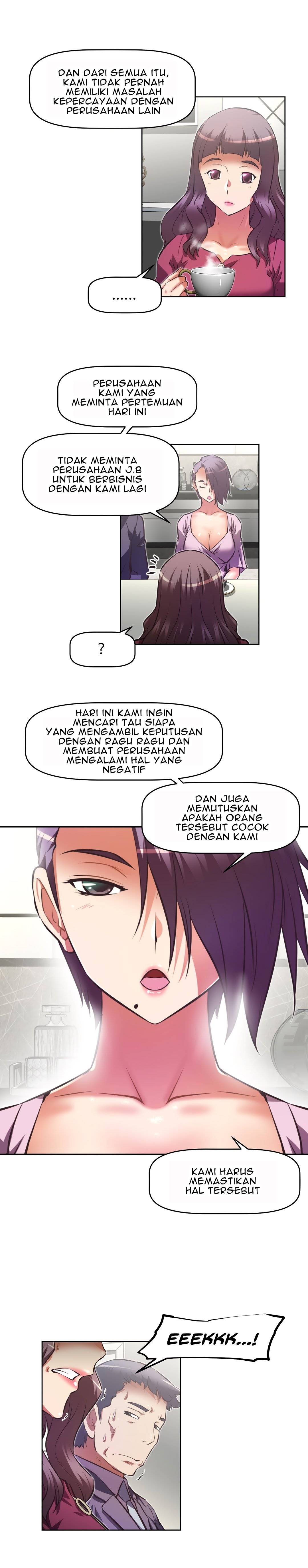 Halaman 11 dari 31