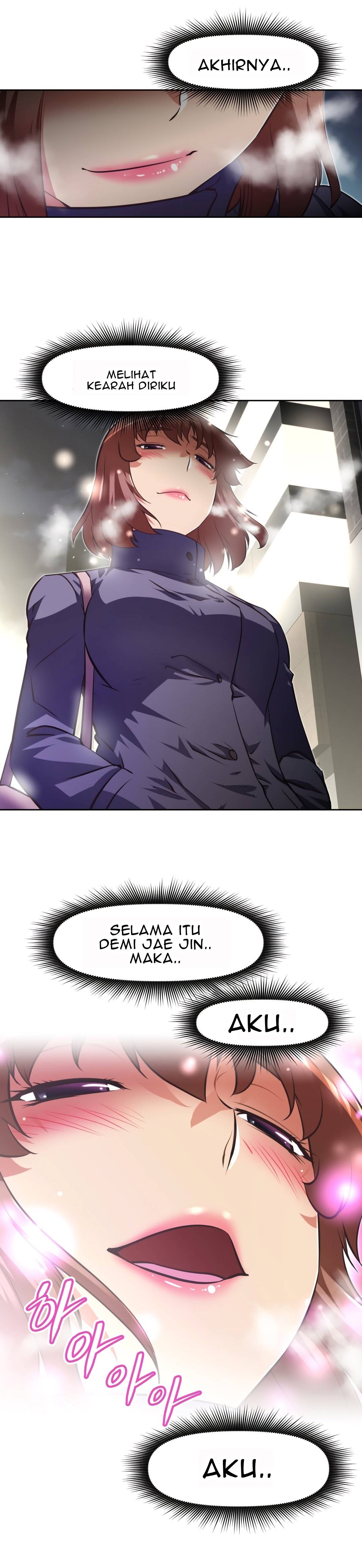 Halaman 21 dari 31