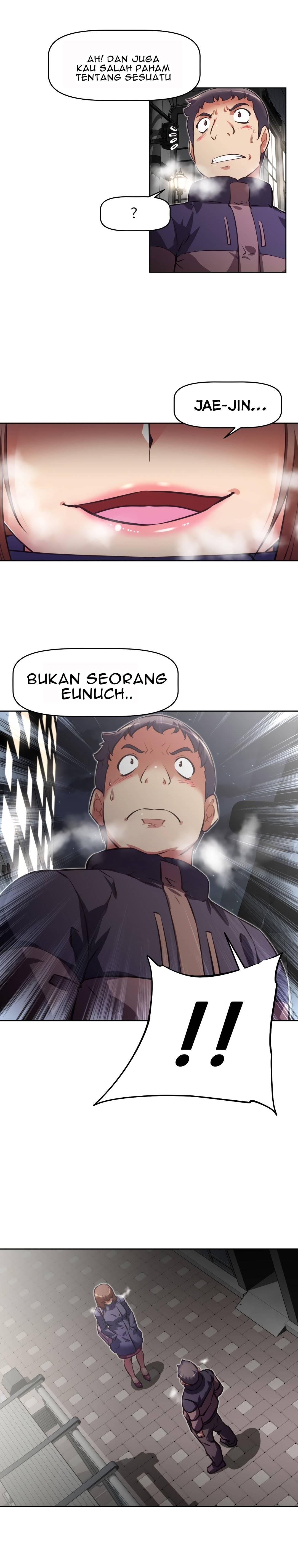 Halaman 24 dari 31