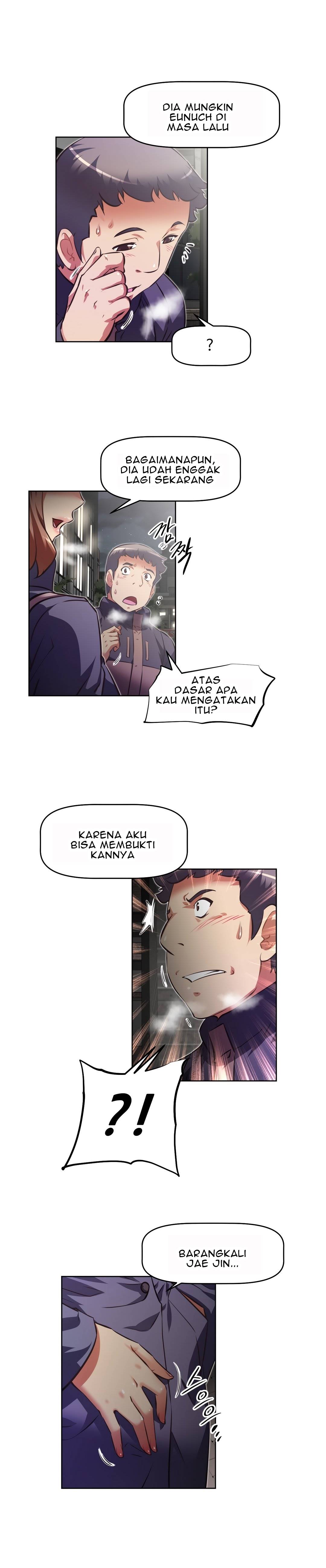 Halaman 26 dari 31