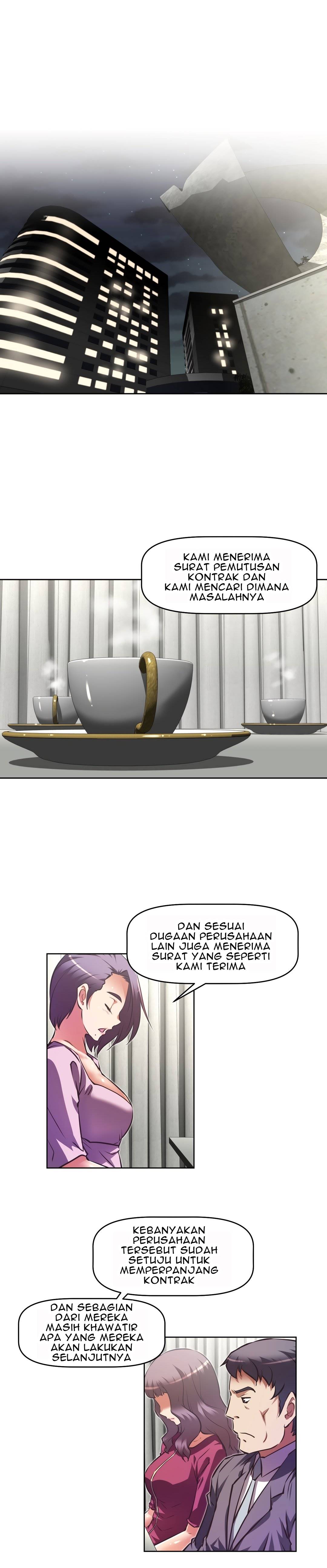 Halaman 28 dari 31