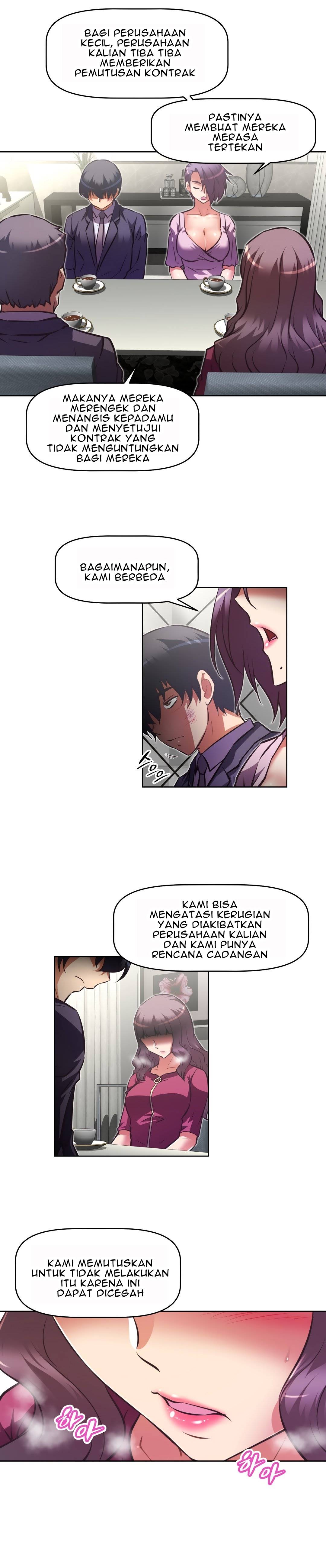 Halaman 29 dari 31