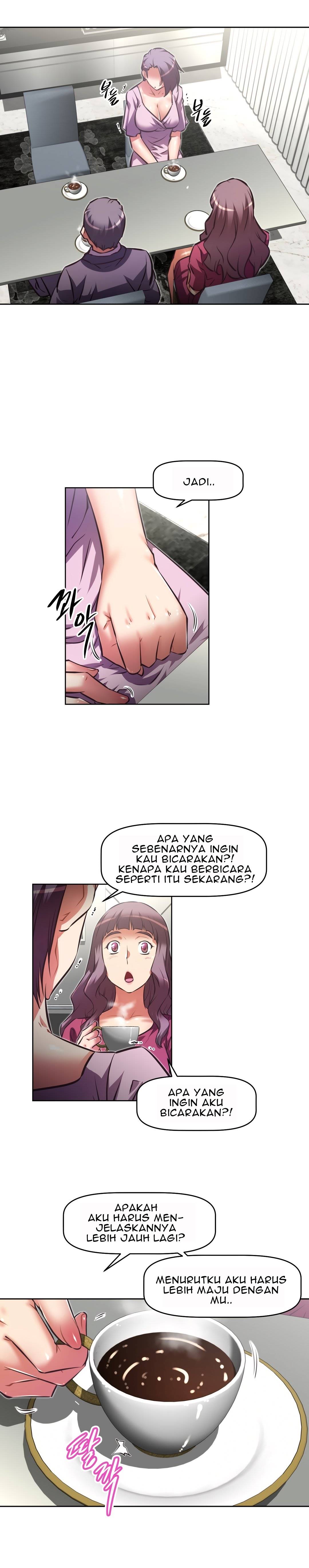 Halaman 4 dari 31