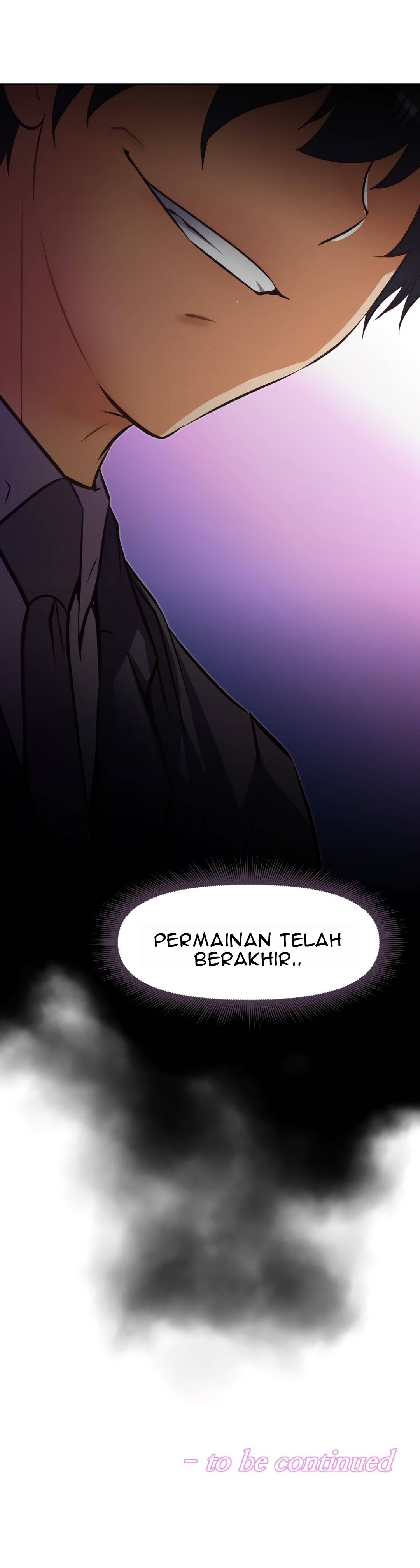 Halaman 31 dari 31
