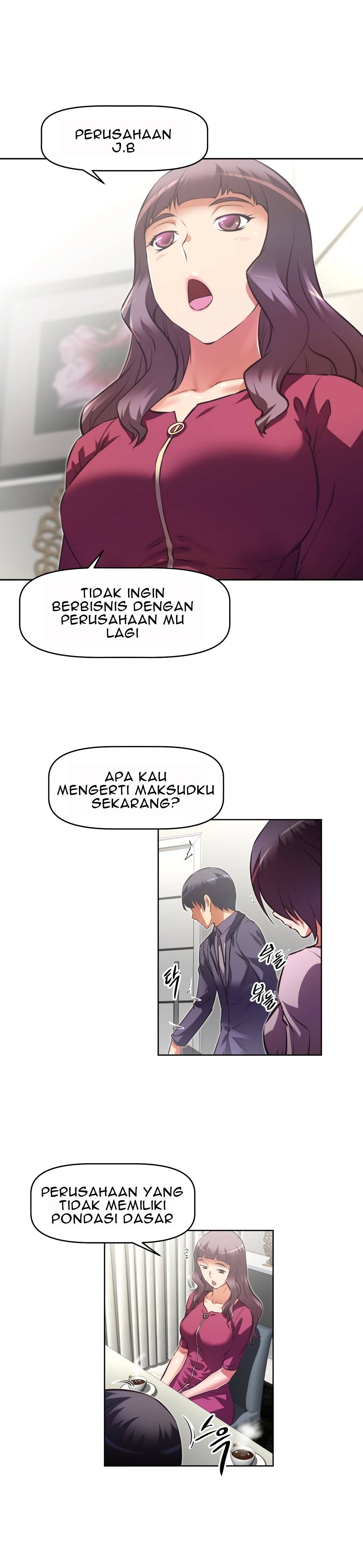 Halaman 5 dari 31