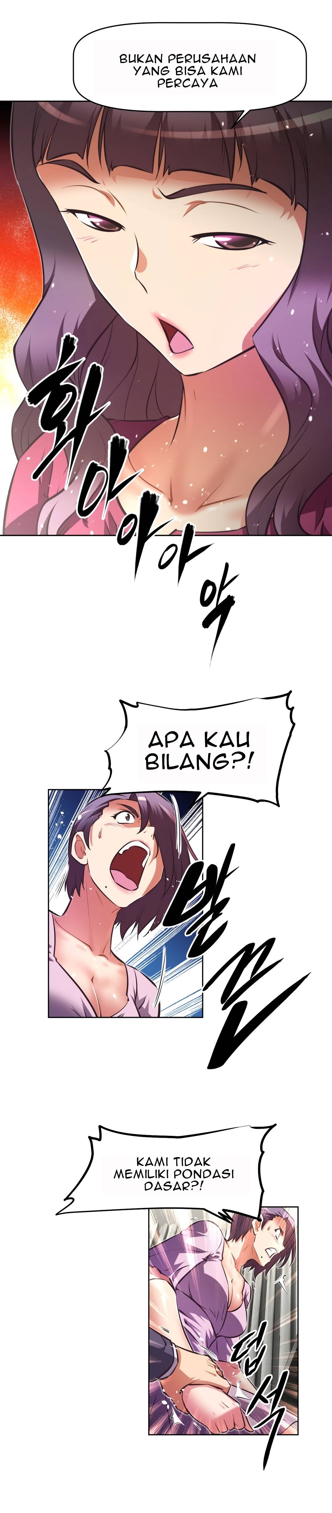 Halaman 6 dari 31