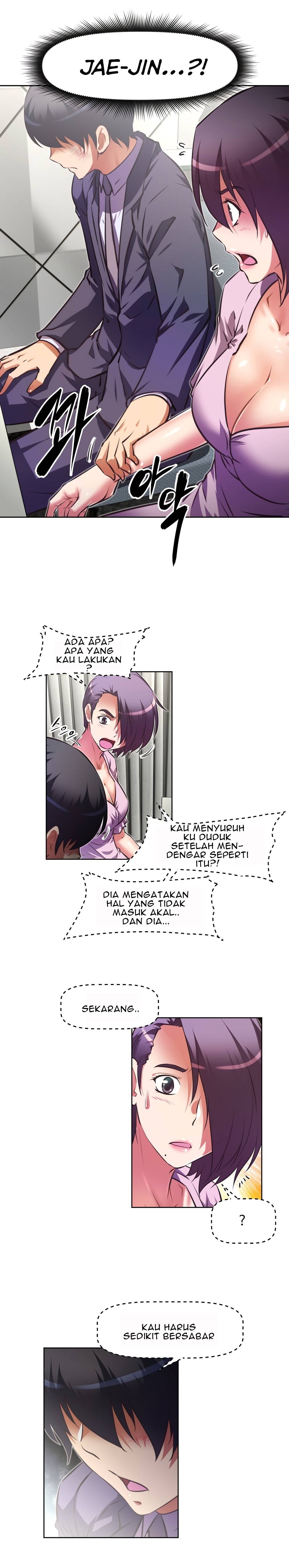 Halaman 7 dari 31
