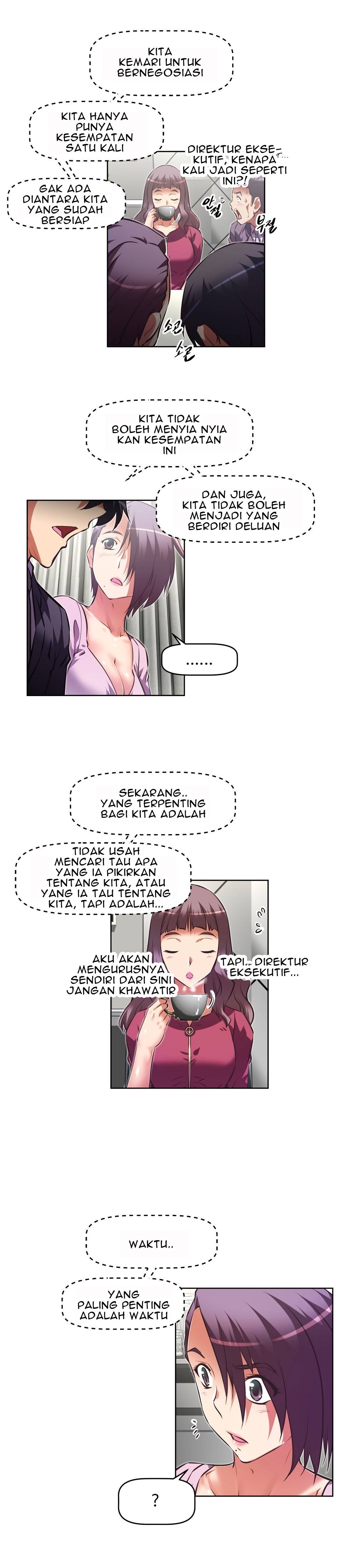 Halaman 8 dari 31