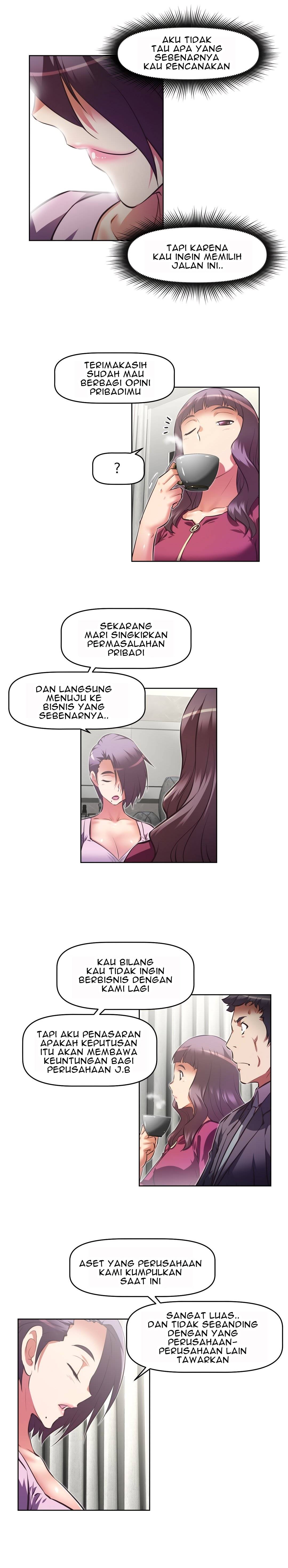 Halaman 10 dari 31
