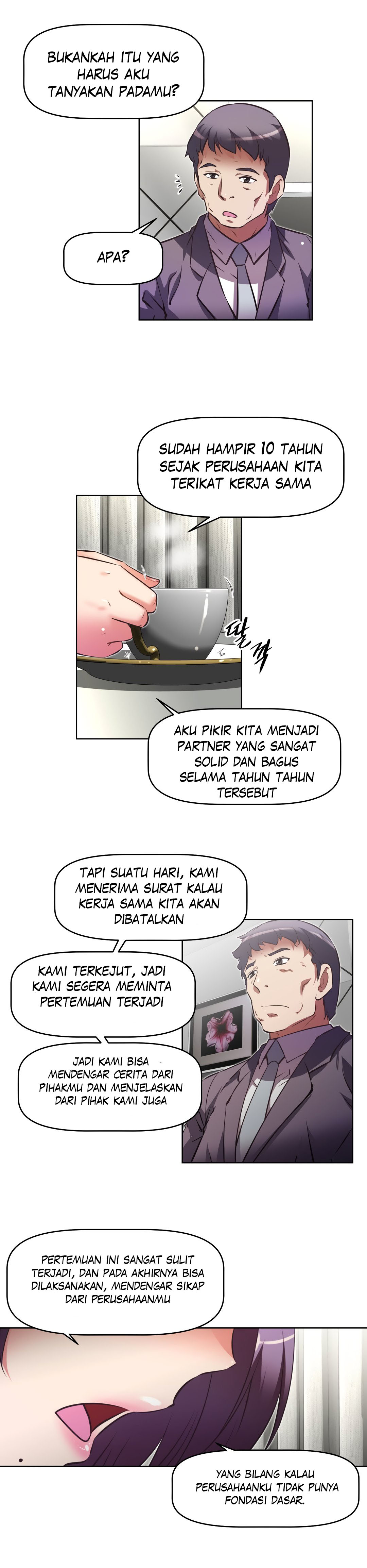 Halaman 16 dari 31