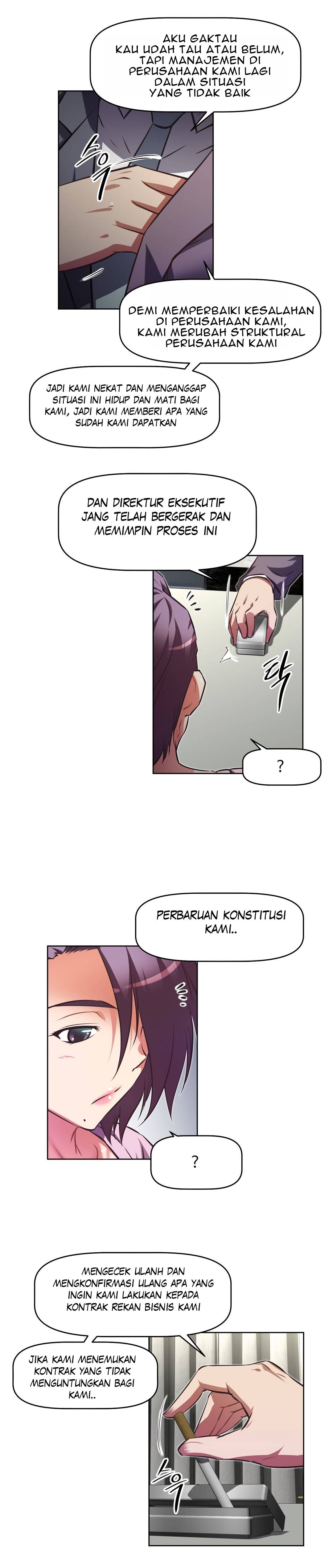 Halaman 18 dari 31