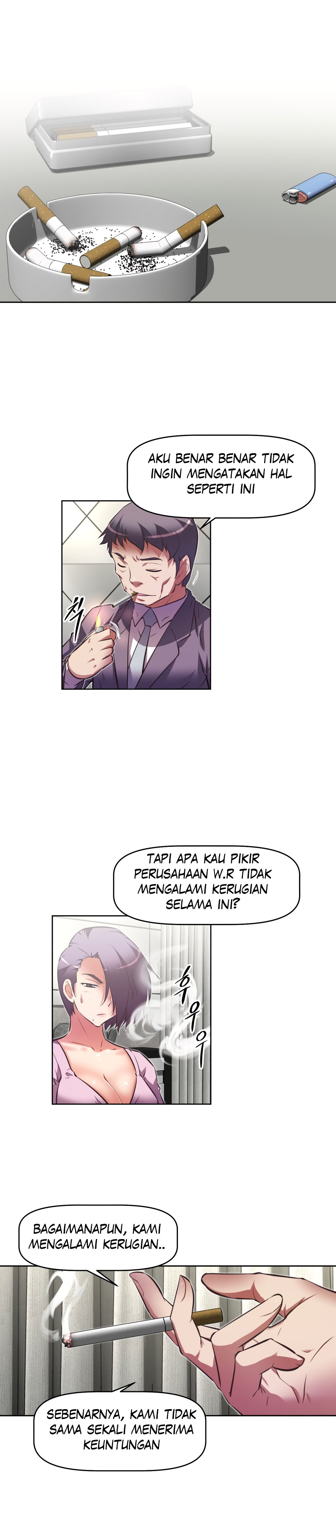 Halaman 20 dari 31