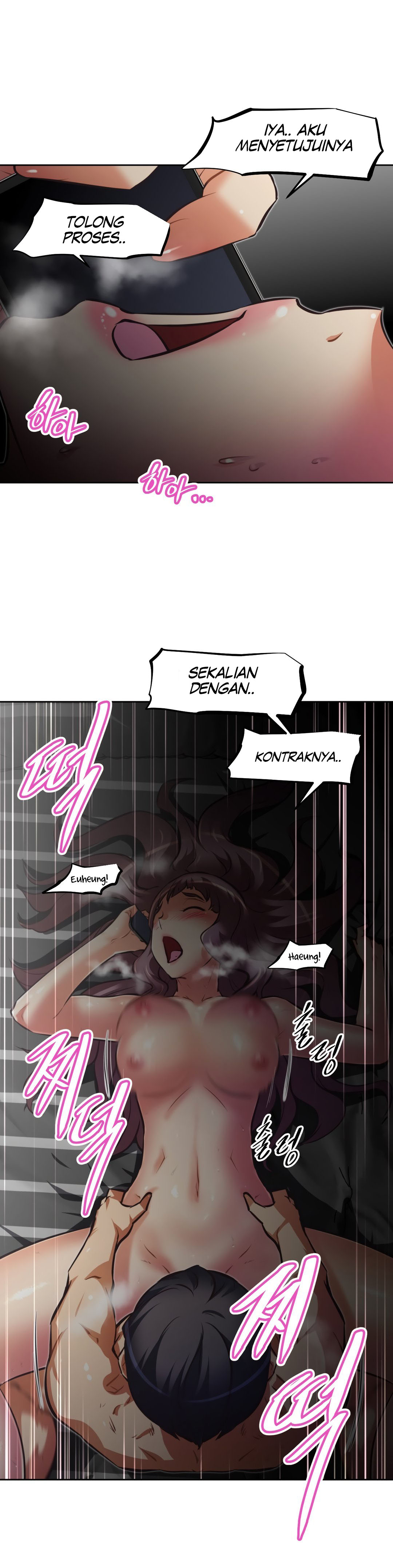 Halaman 30 dari 31