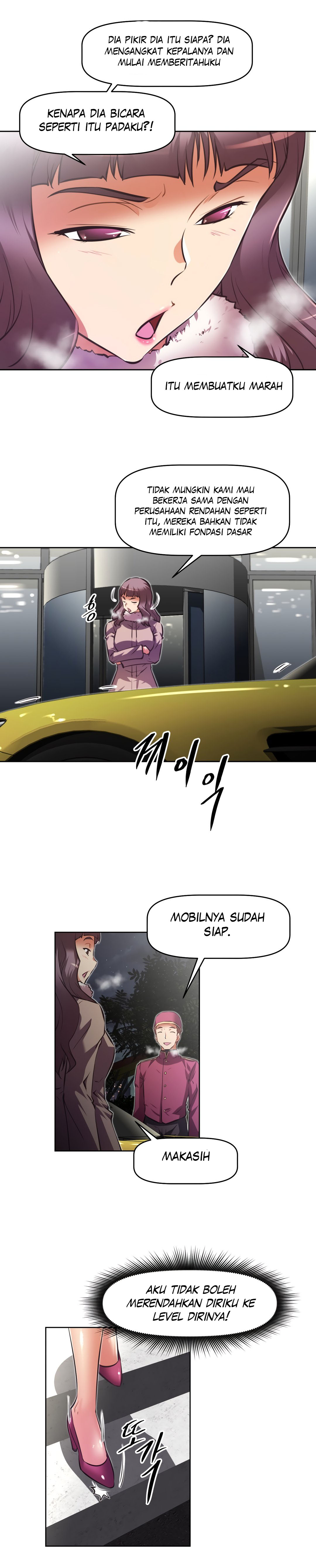 Halaman 7 dari 31