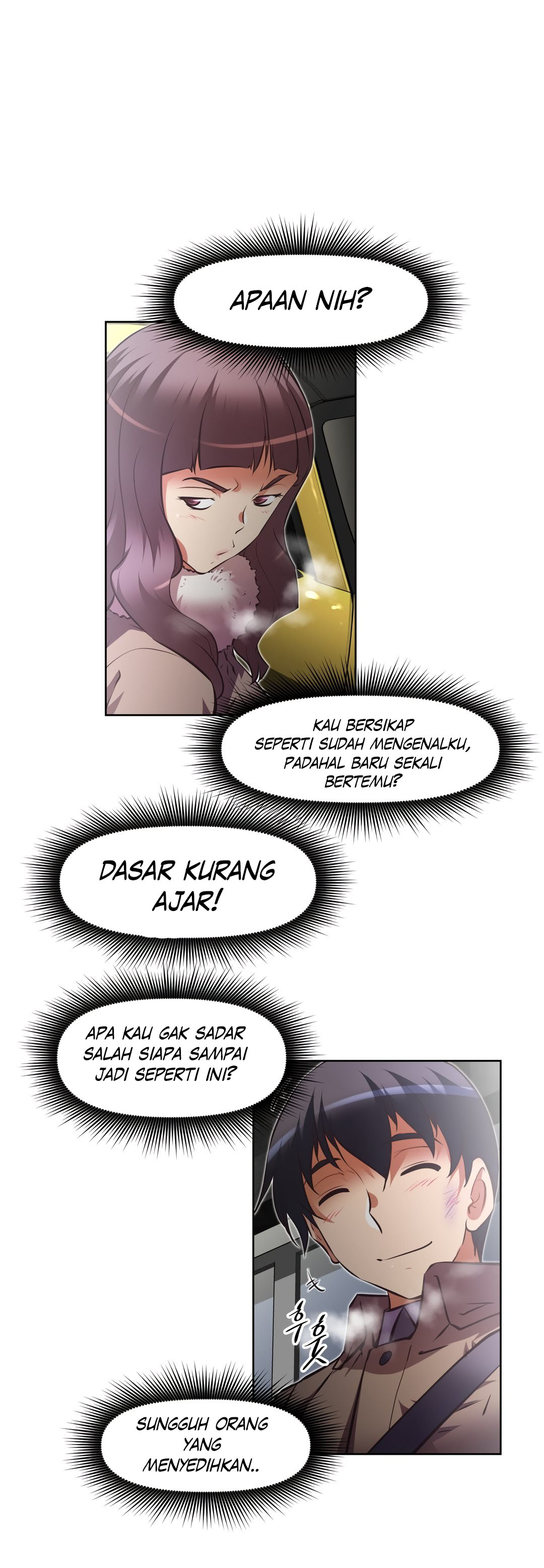 Halaman 9 dari 31
