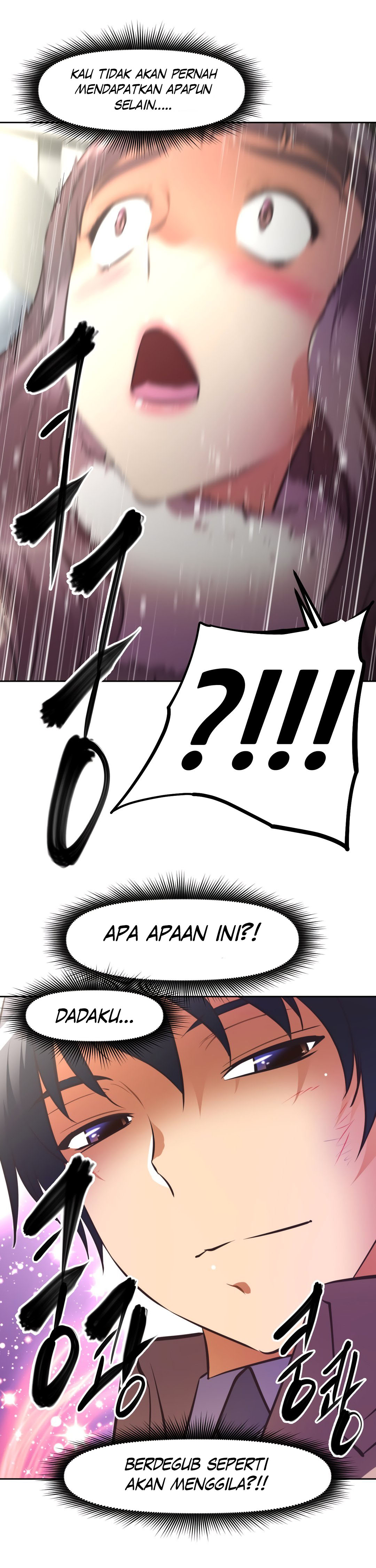 Halaman 10 dari 31