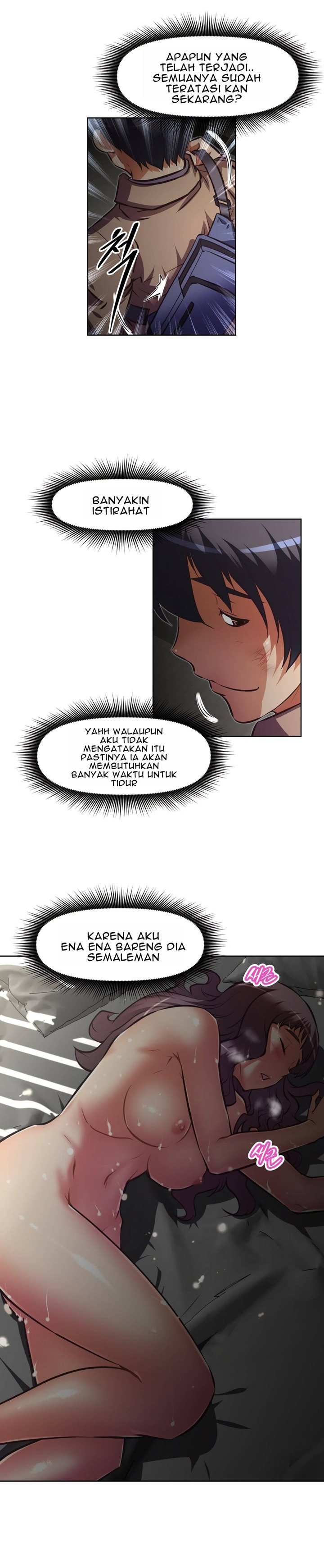Halaman 12 dari 32