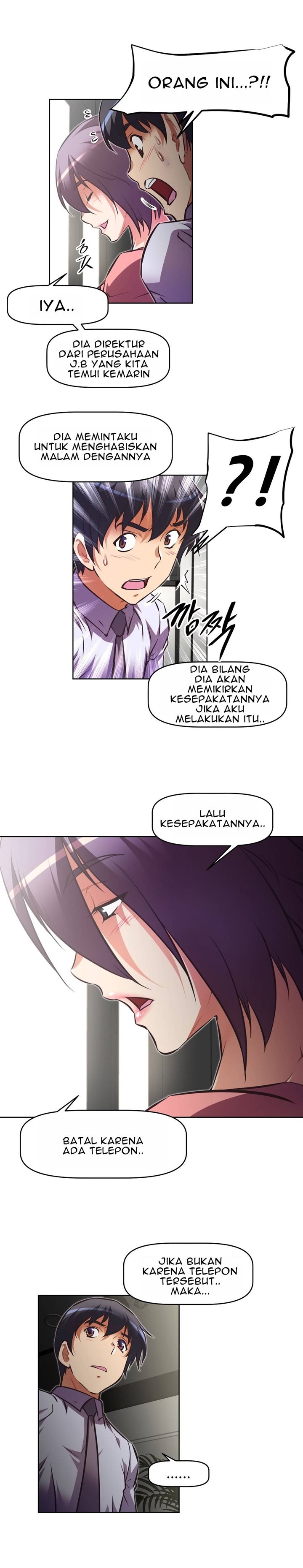 Halaman 22 dari 32