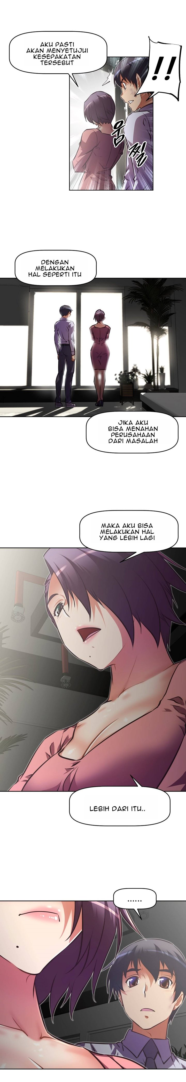 Halaman 23 dari 32